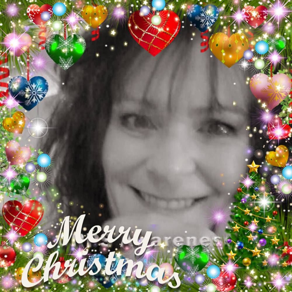 Meet your Posher, Lynn